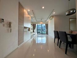 Esparina Residences (D19), Condominium #611432791